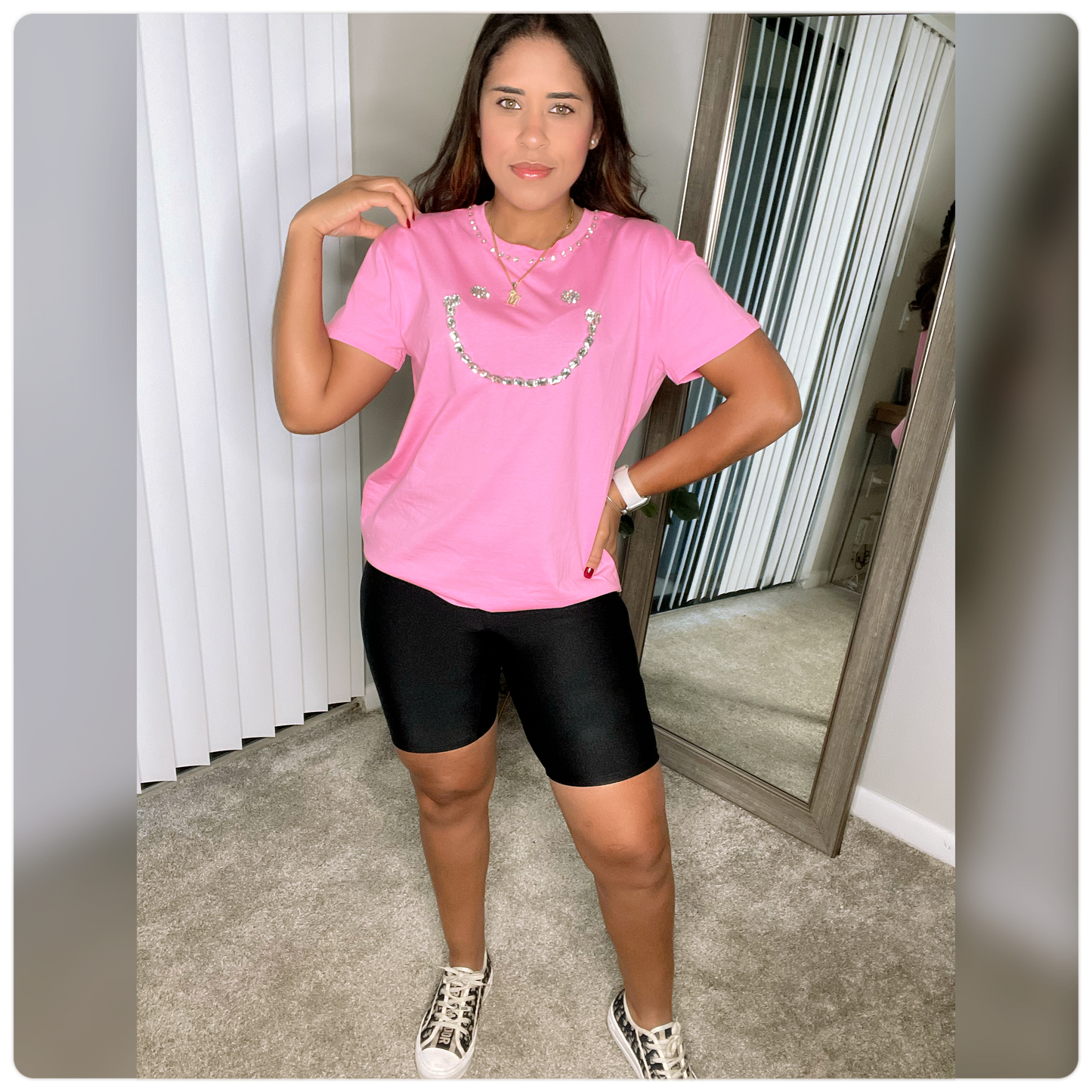 Design T-shirt